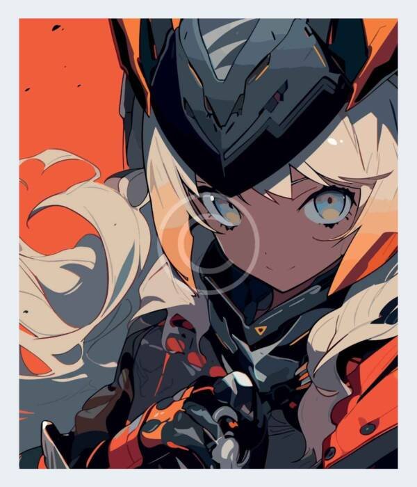 Sakamoto days